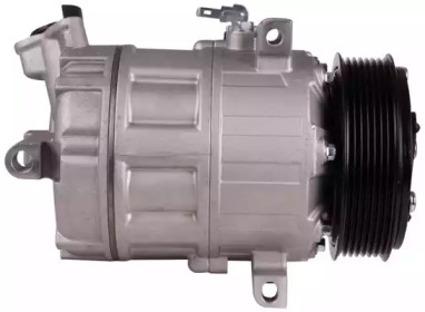powermax 7010745